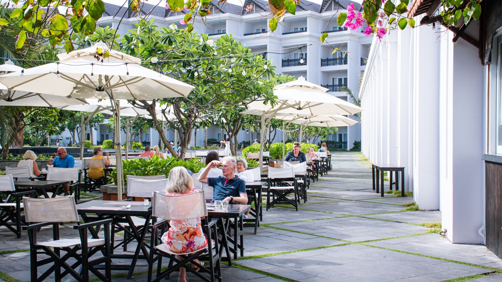 restaurants-seafood-market-restaurant