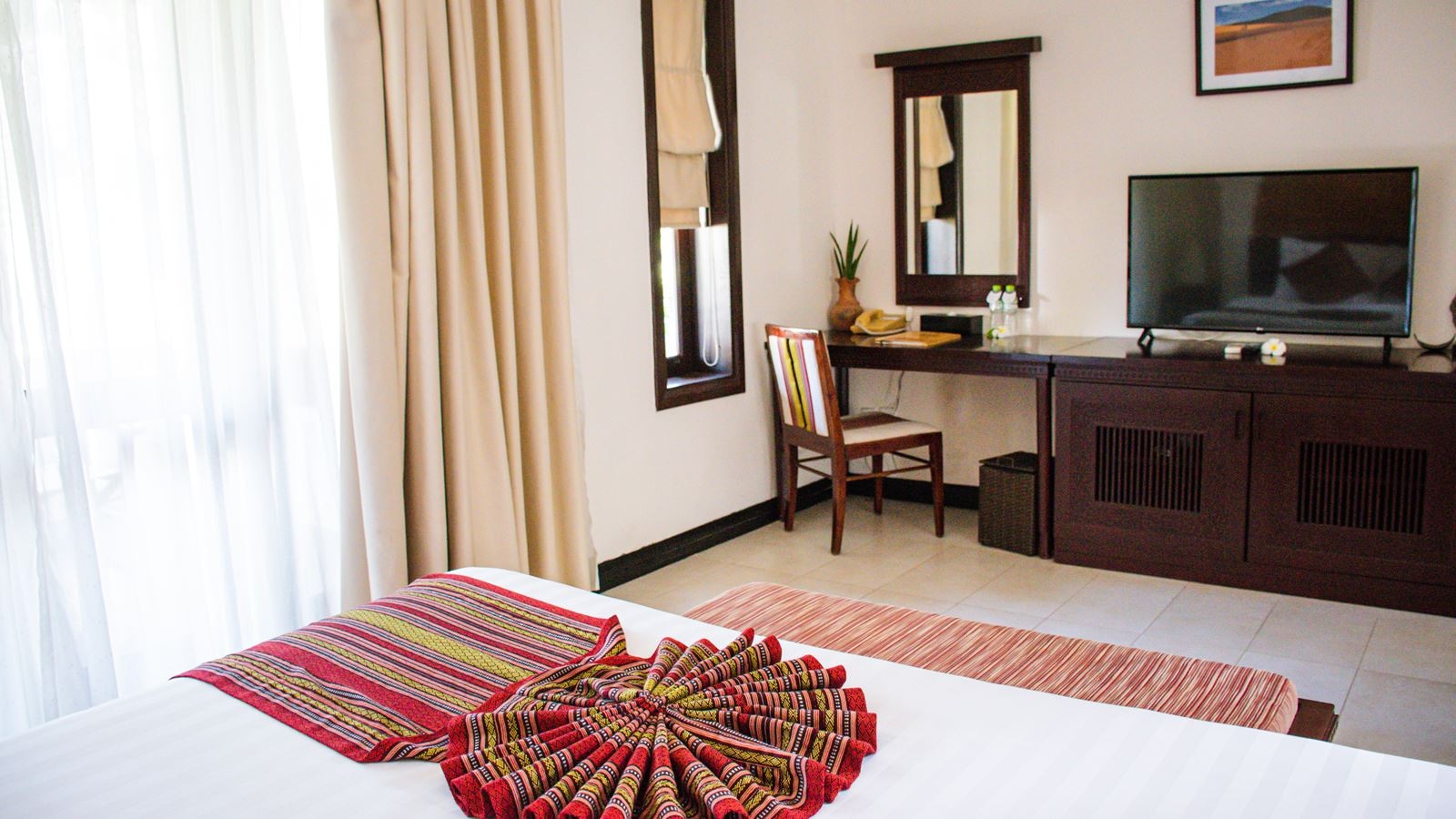 rooms-bungalow-garden-view-balcony-child-without-extra-bed