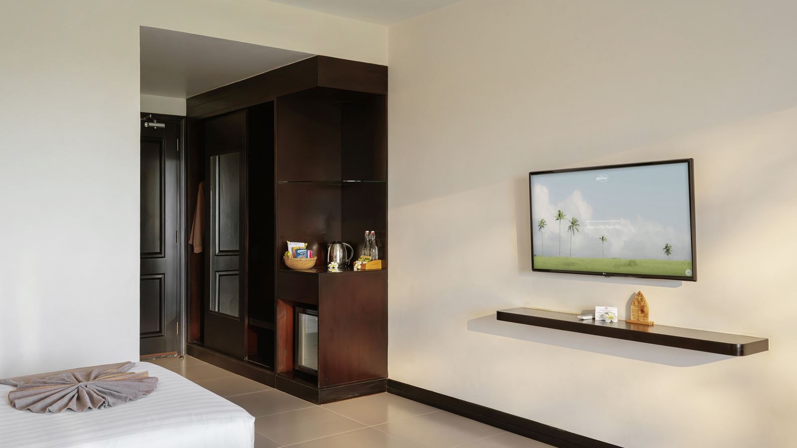 rooms-deluxe-garden-view-balcony-child-without-extra-bed