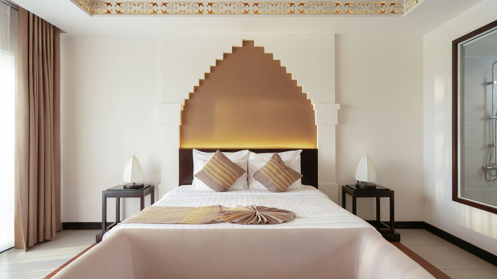 rooms-ocean-panorama-balcony-child-without-extra-bed