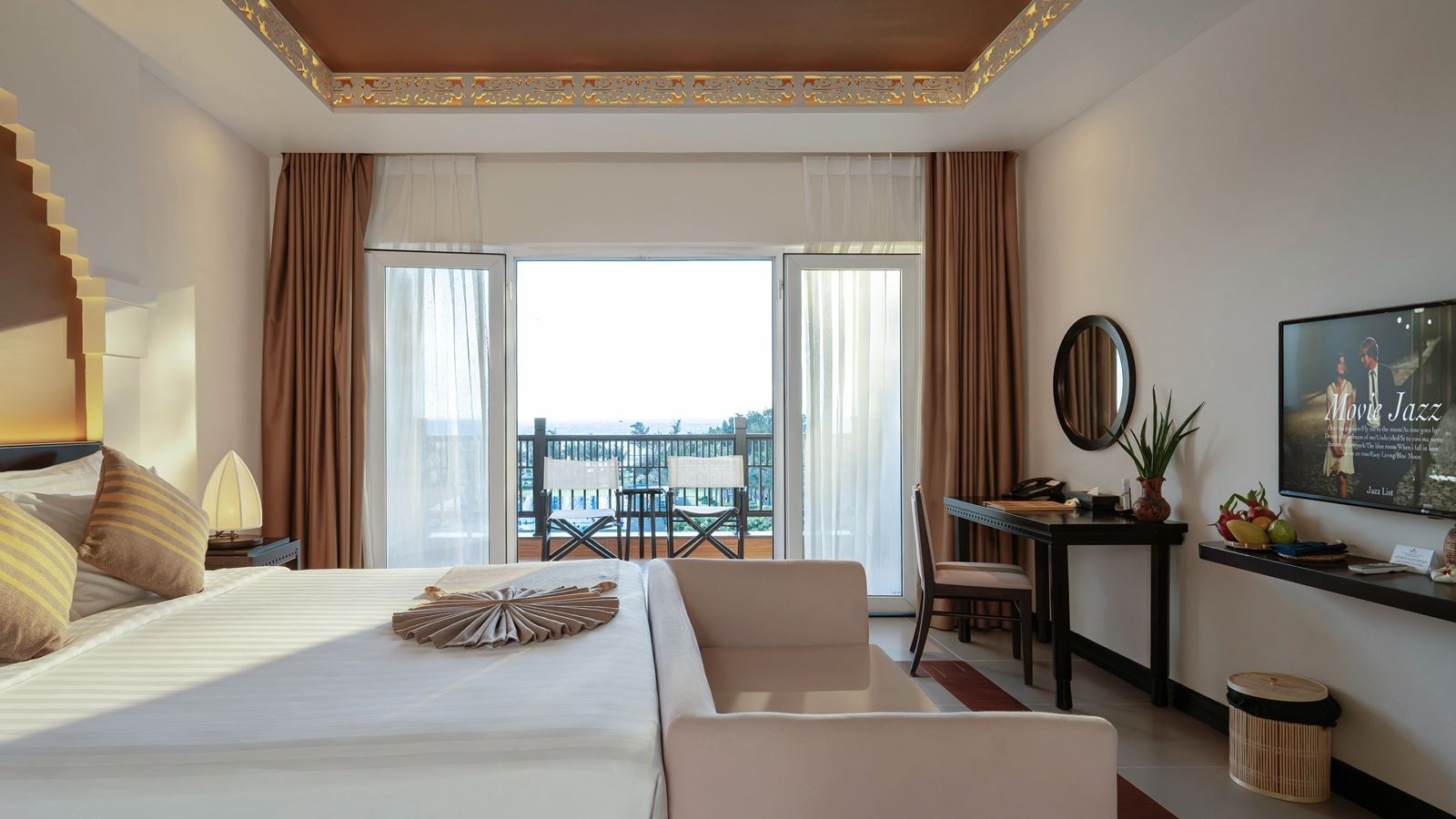 rooms-ocean-panorama-balcony-child-without-extra-bed