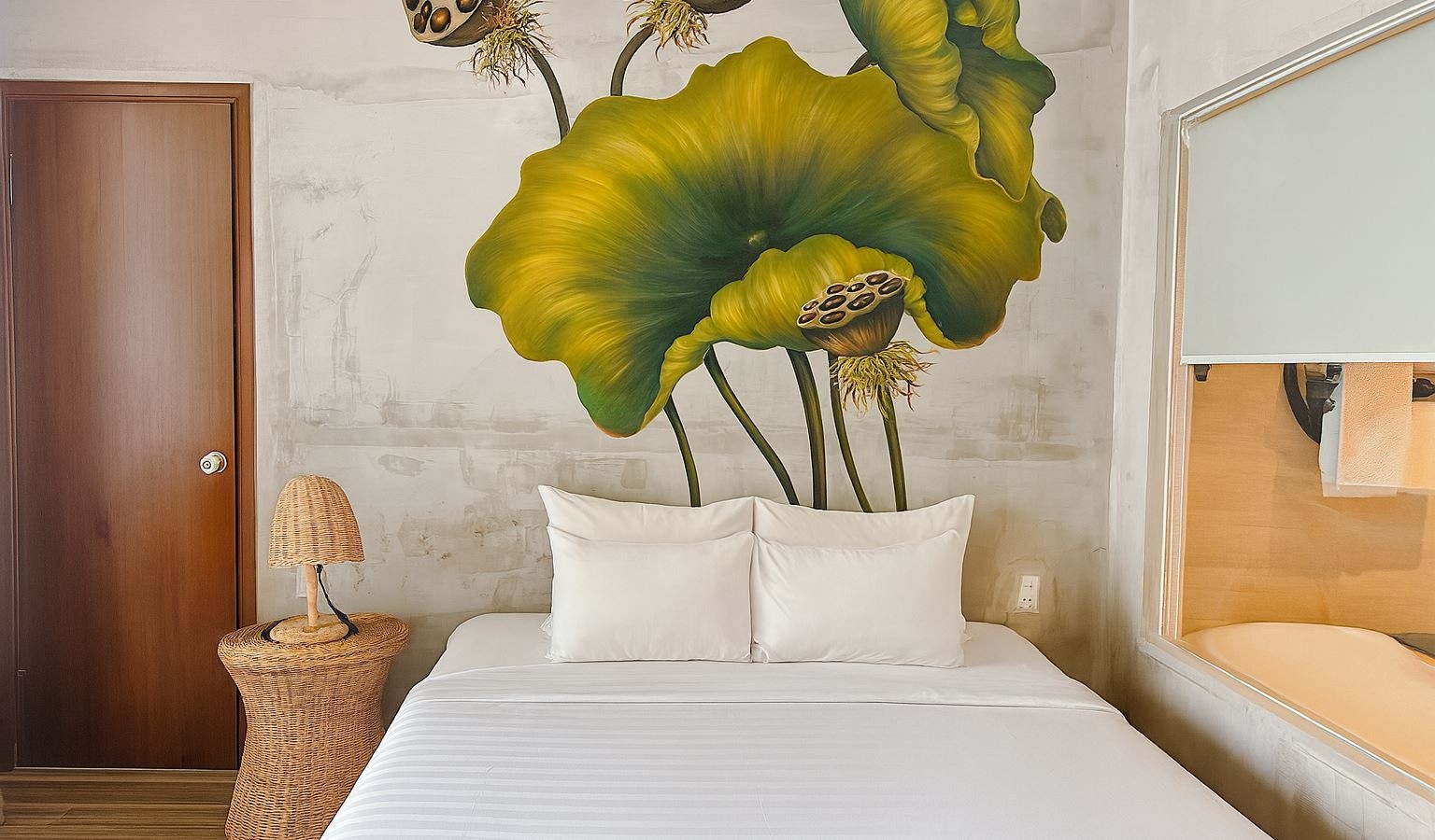 rooms-bamboo-tropical-deluxe