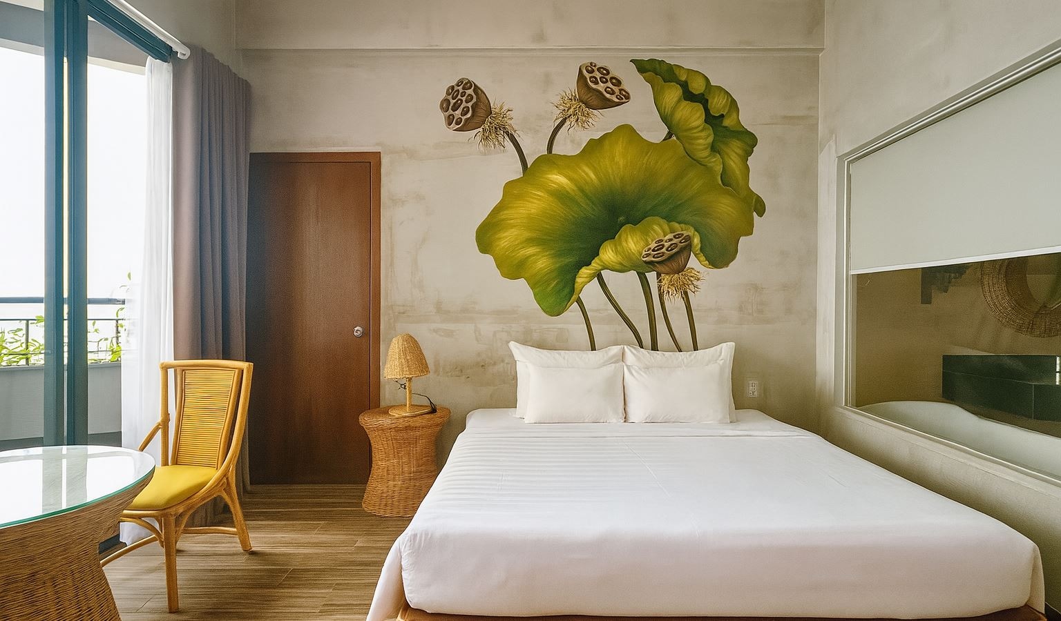 rooms-bamboo-tropical