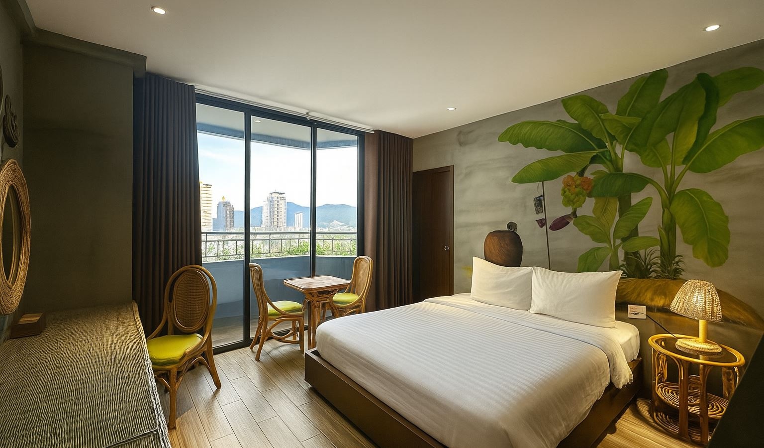 rooms-bamboo-tropical-cosy