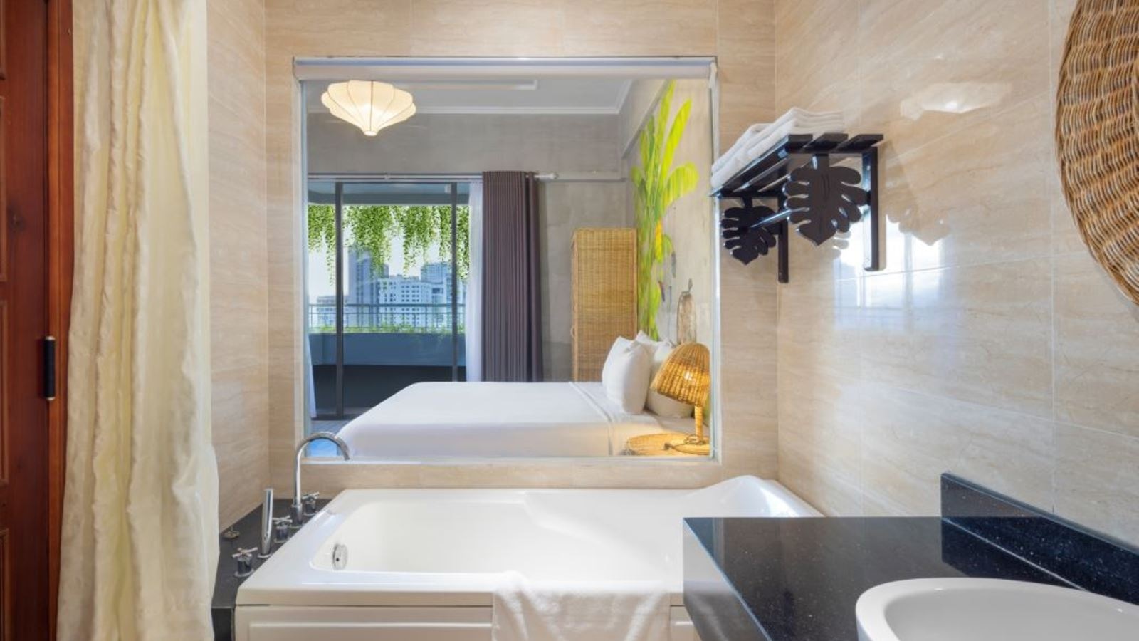 rooms-bamboo-essential