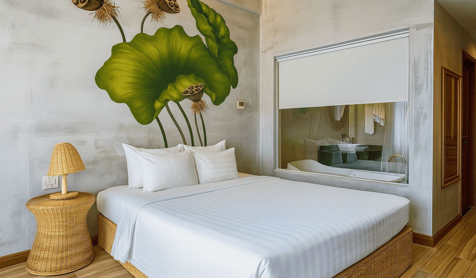 rooms-bamboo-tropical-deluxe