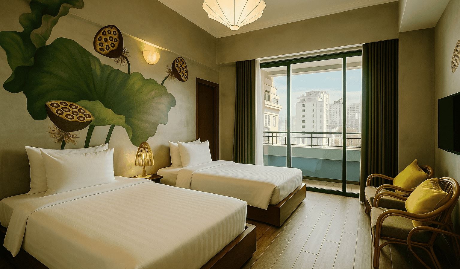 rooms-bamboo-tropical-deluxe