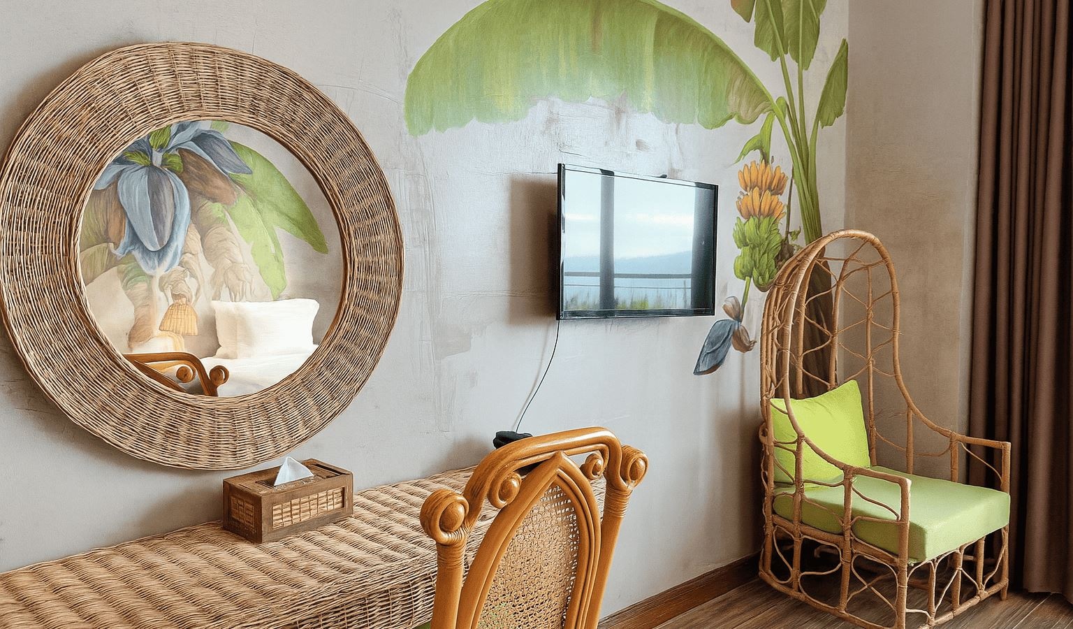 rooms-bamboo-essential