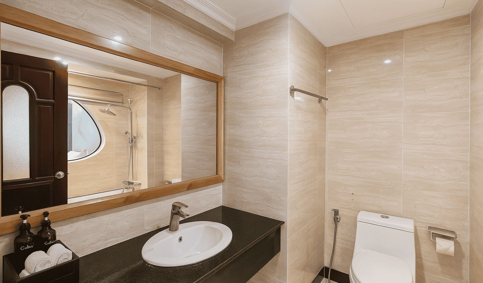 rooms-bamboo-essential