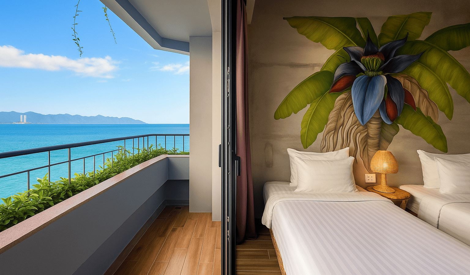 rooms-bamboo-essential-deluxe