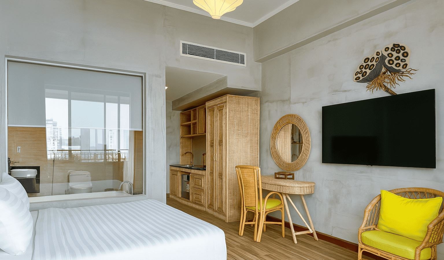 rooms-bamboo-essential-cosy