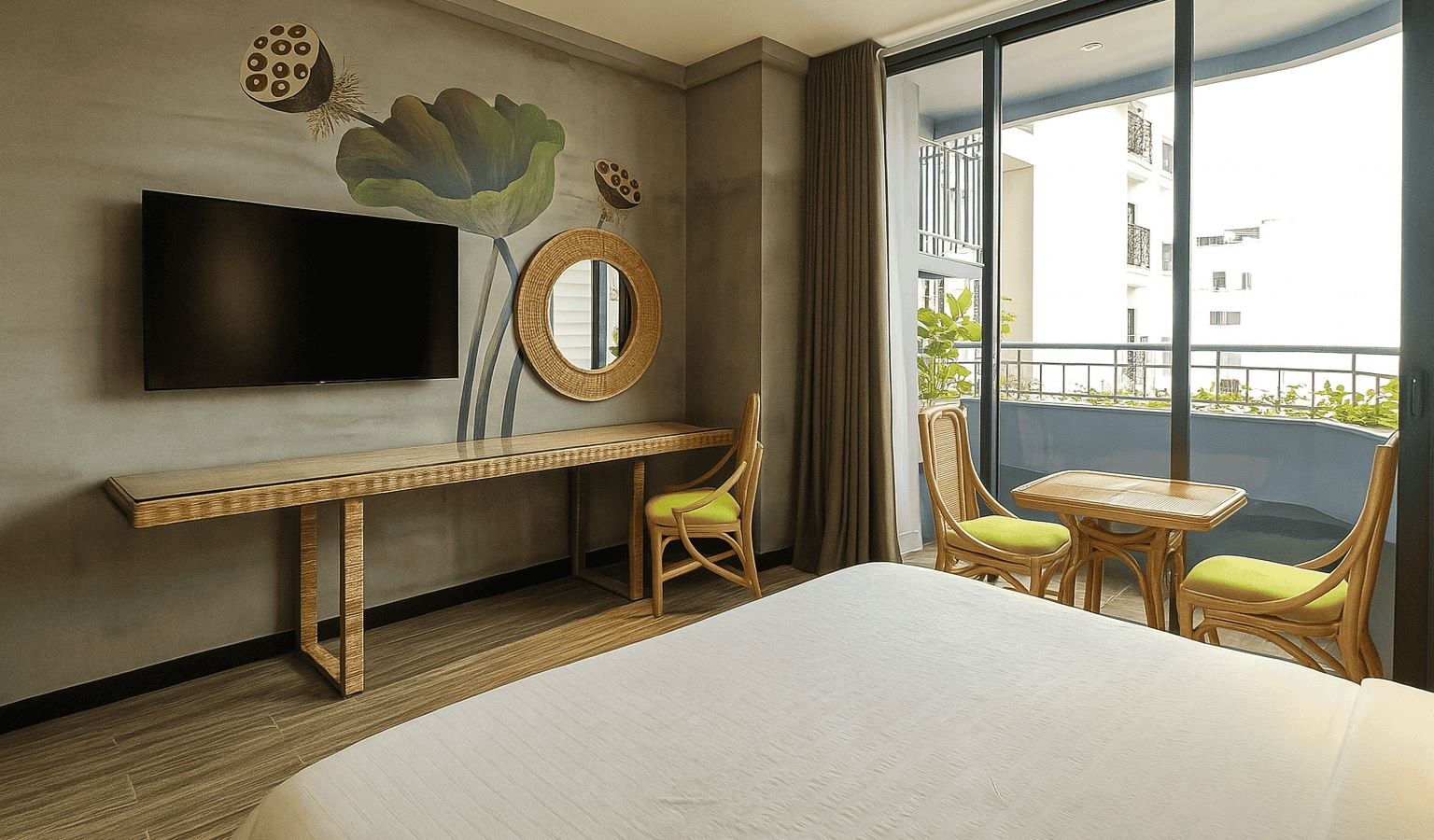 rooms-bamboo-essential-cosy