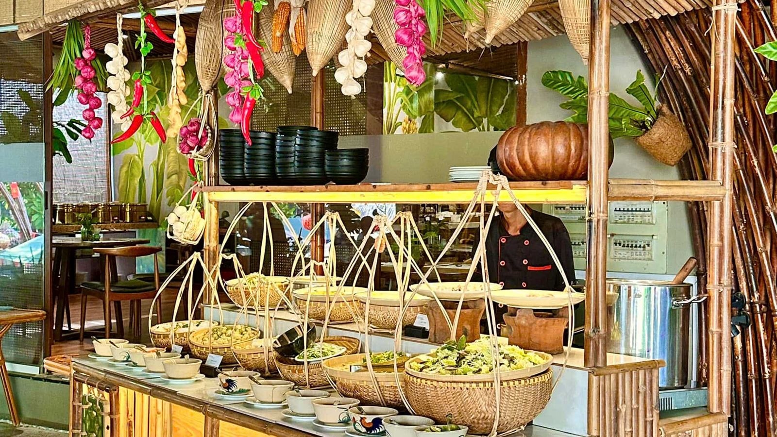 restaurants-the-light-restaurant