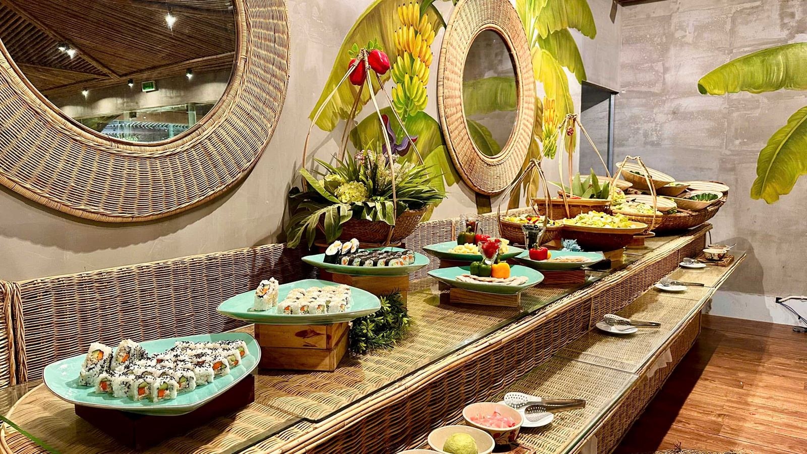 restaurants-the-light-restaurant