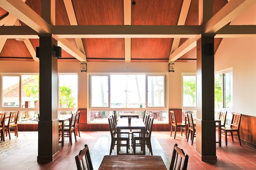 restaurants-sea-star-restaurant