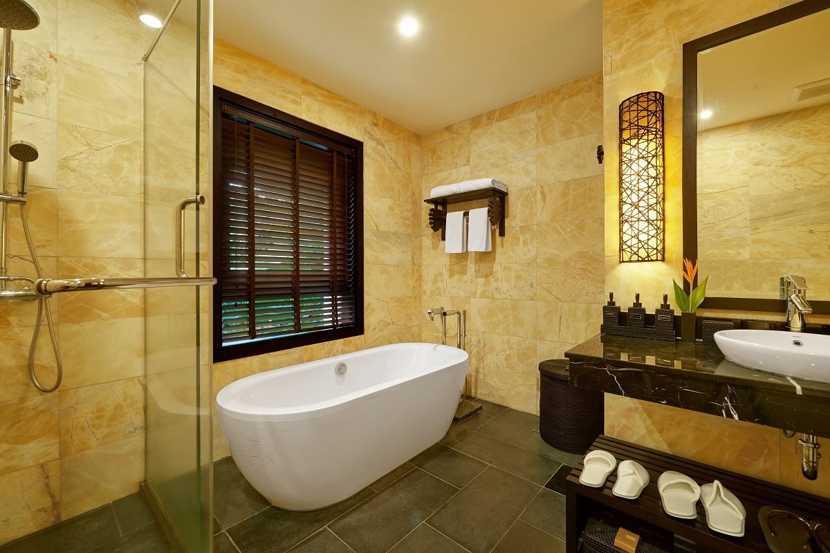 rooms-family-villa-2bedroom-garden-view