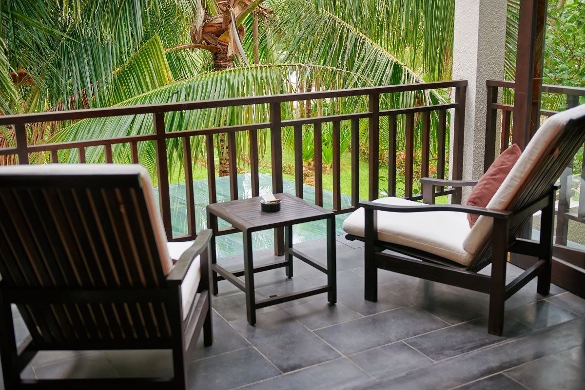 rooms-family-villa-2bedroom-garden-view