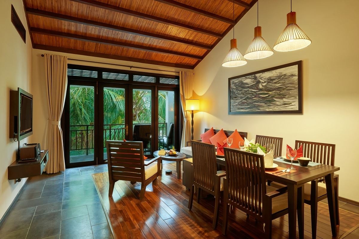 rooms-family-villa-2bedroom-garden-view