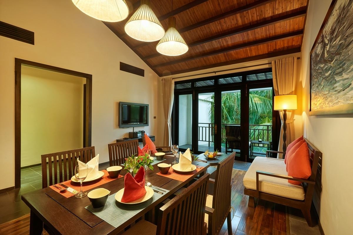 rooms-family-villa-2bedroom-garden-view