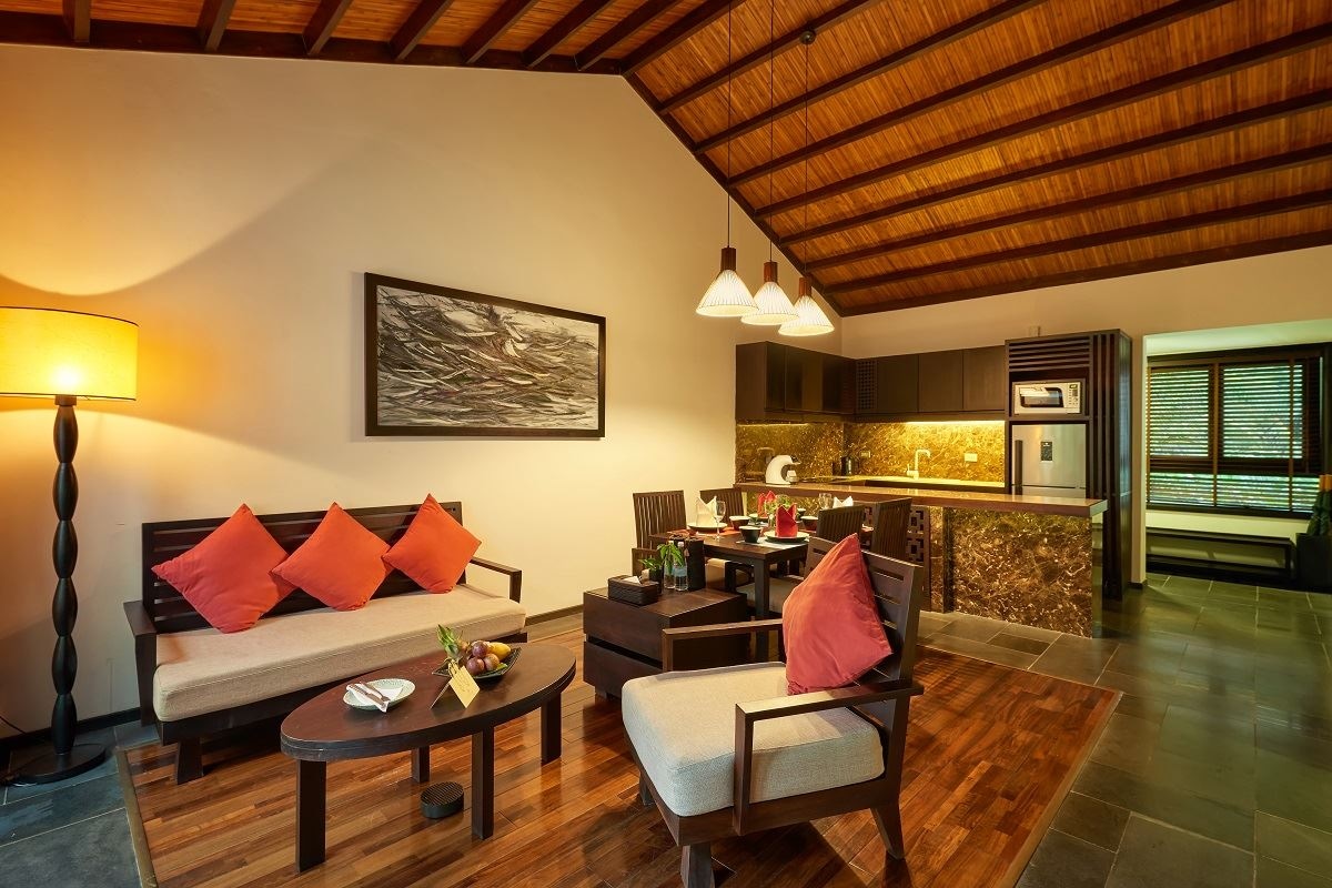 rooms-family-villa-2bedroom-garden-view