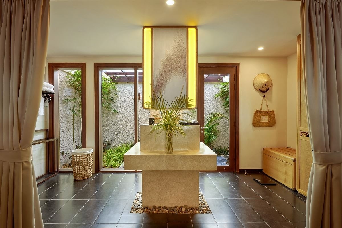 rooms-pool-villa-1bedroom-ocean-view