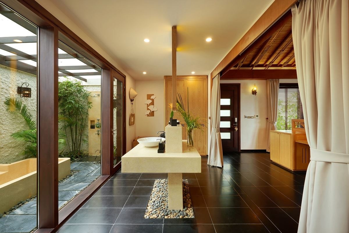 rooms-pool-villa-1bedroom-ocean-view