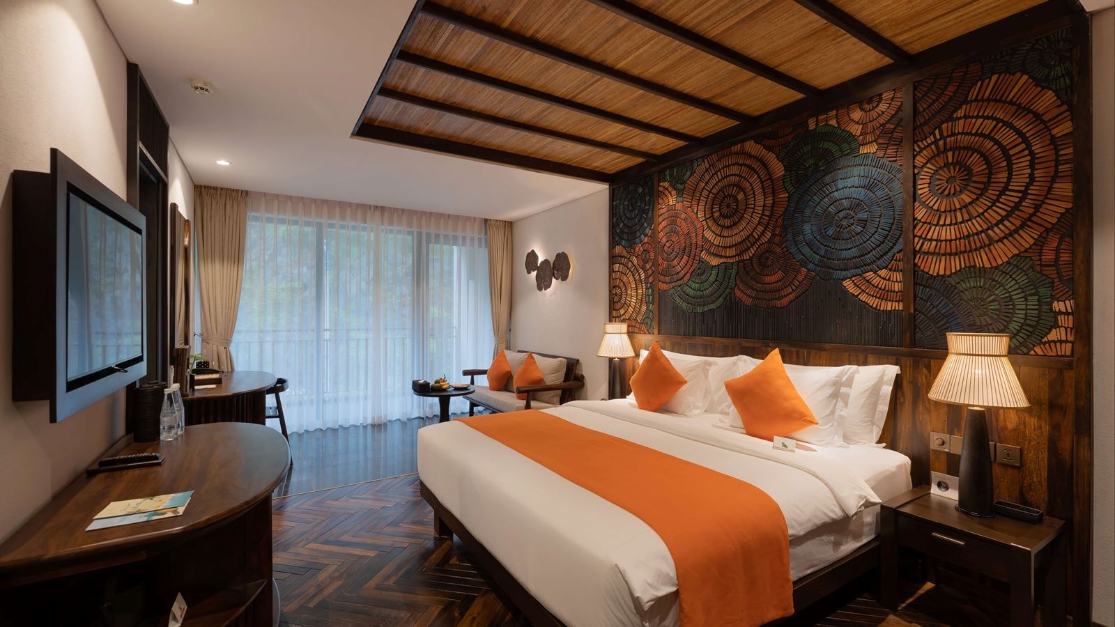 rooms-deluxe-garden-view-with-children-themed-room