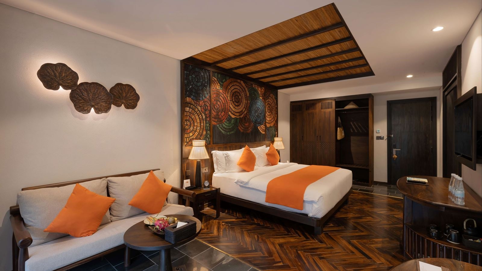 rooms-deluxe-garden-view-with-children-themed-room