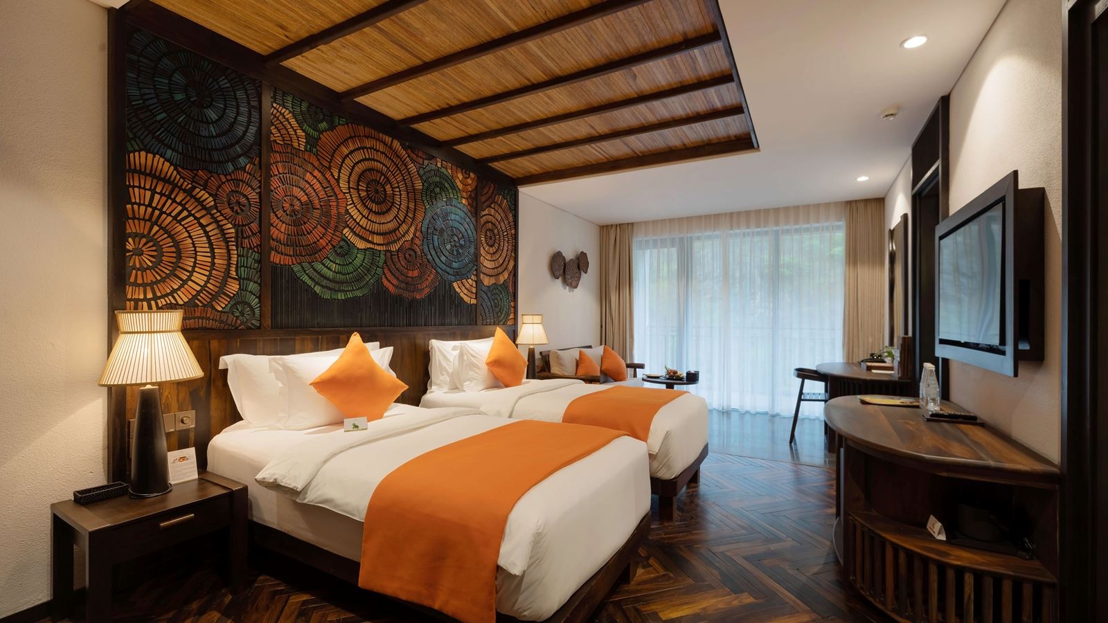 rooms-deluxe-garden-view-with-children-themed-room