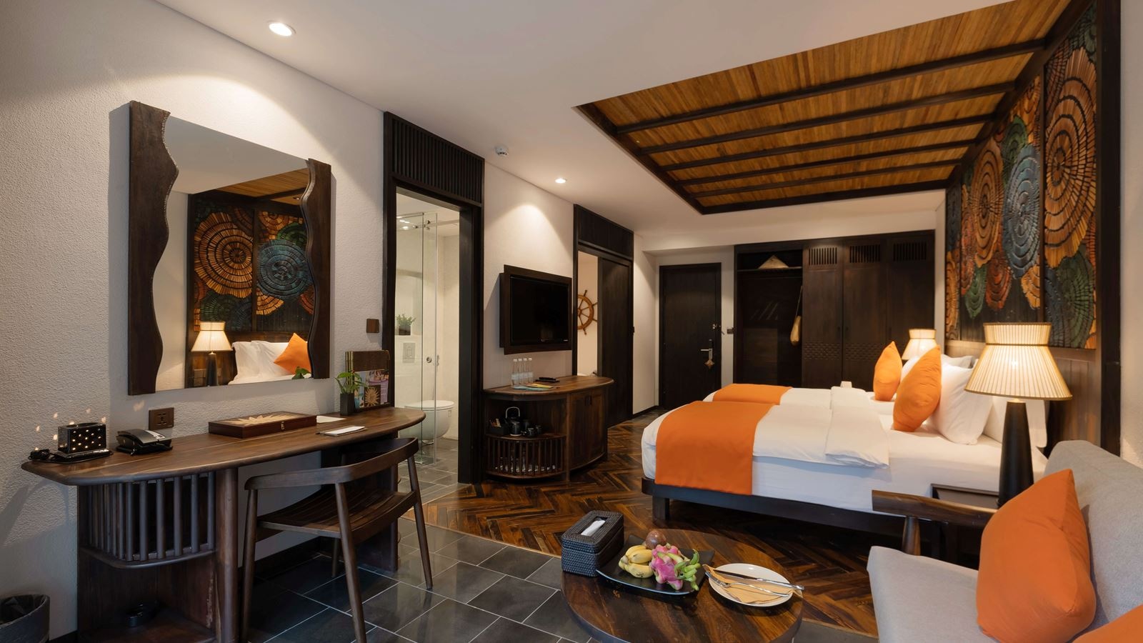 rooms-deluxe-garden-view-with-children-themed-room