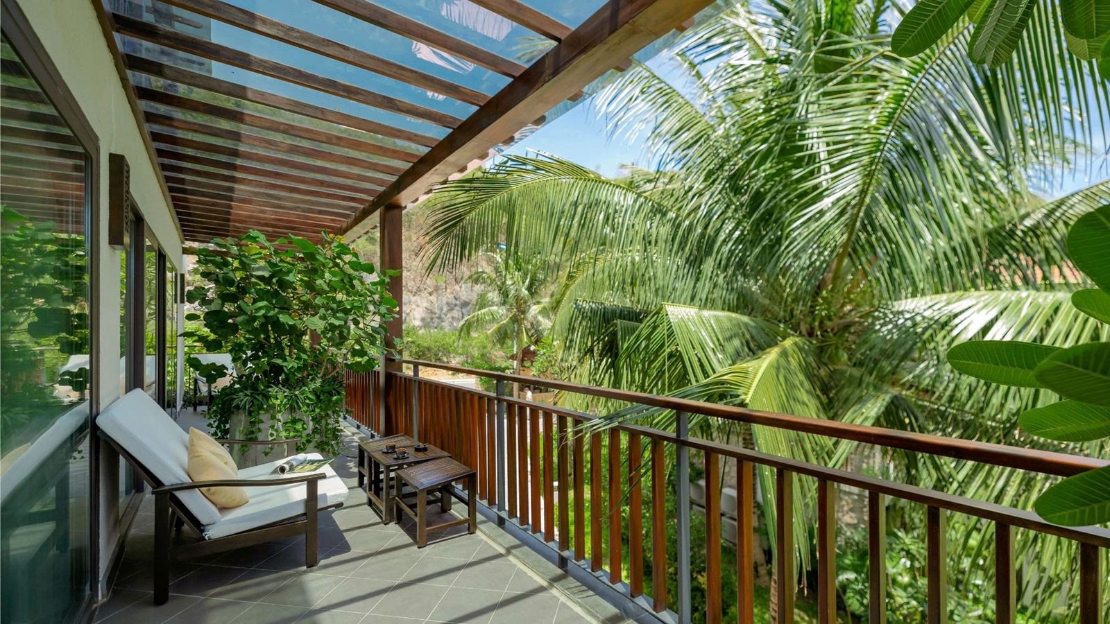 rooms-family-suite-2bedroom-garden-view