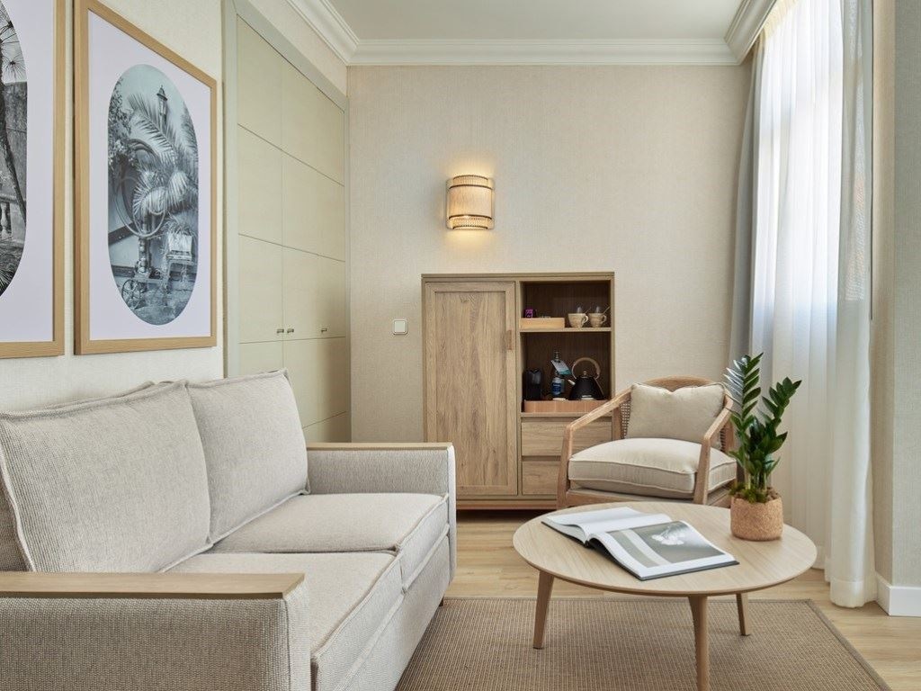 rooms-double-the-level-sea-view