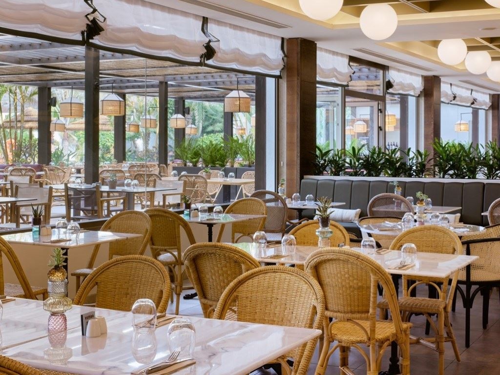 restaurants-restaurants