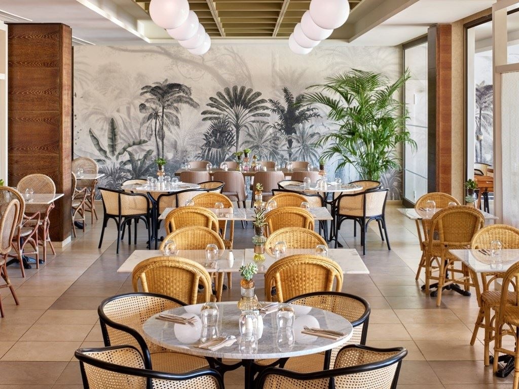 restaurants-restaurants