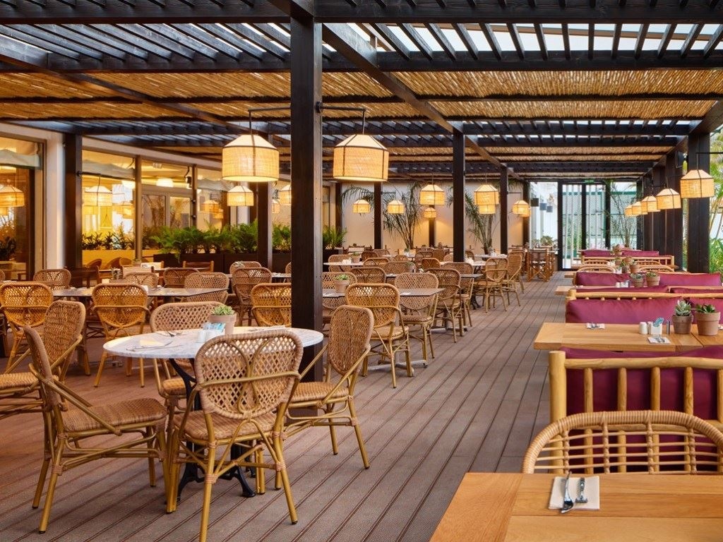 restaurants-restaurants