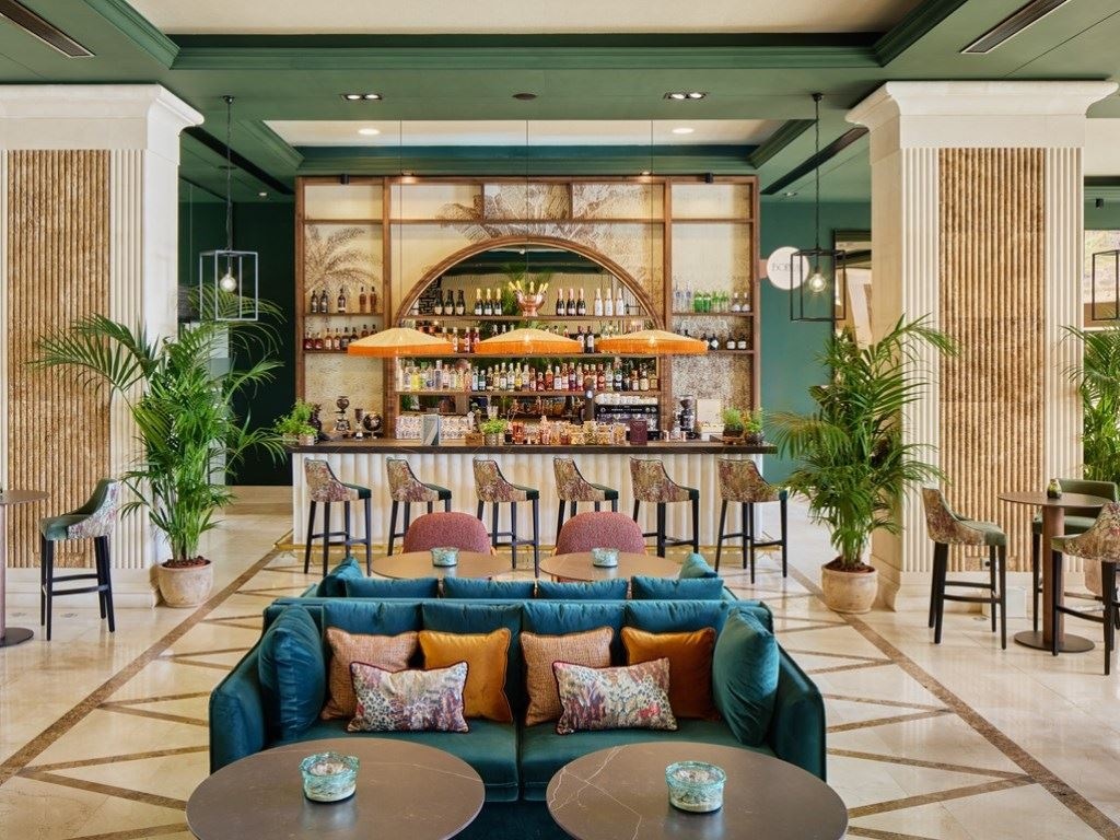 bars-boreal--lobby-bar