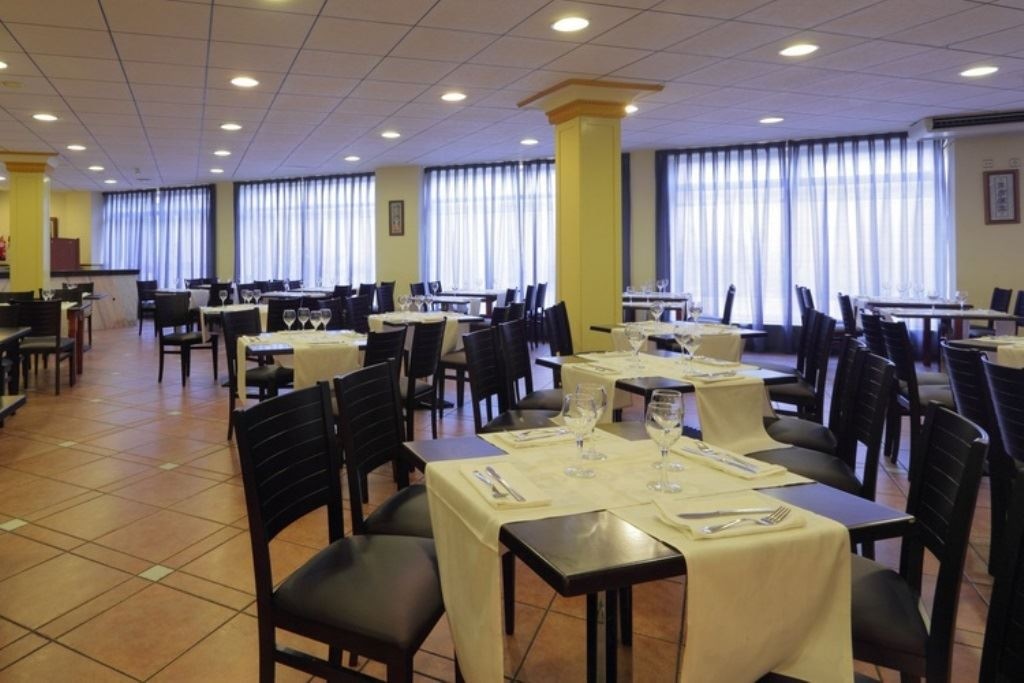 restaurants-buffet-restaurant