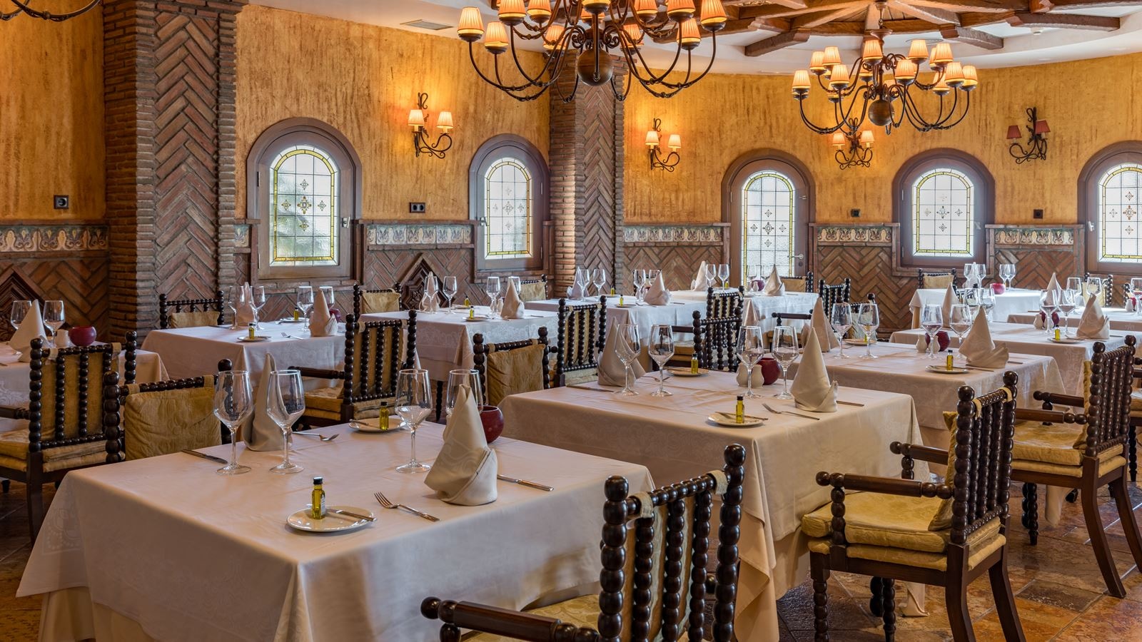 restaurants-al-andalus