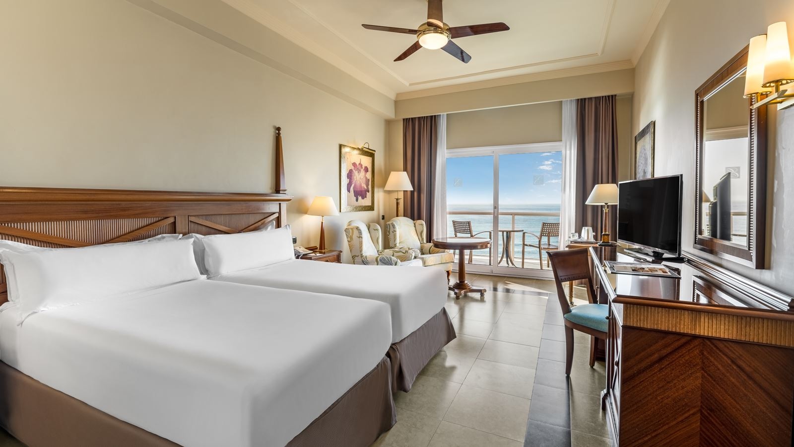 rooms-double-spa-sea-view-balcony-or-terrace