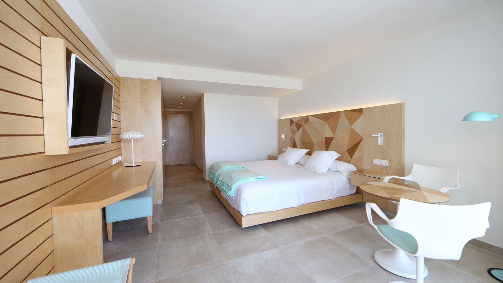 rooms-family-sea-view