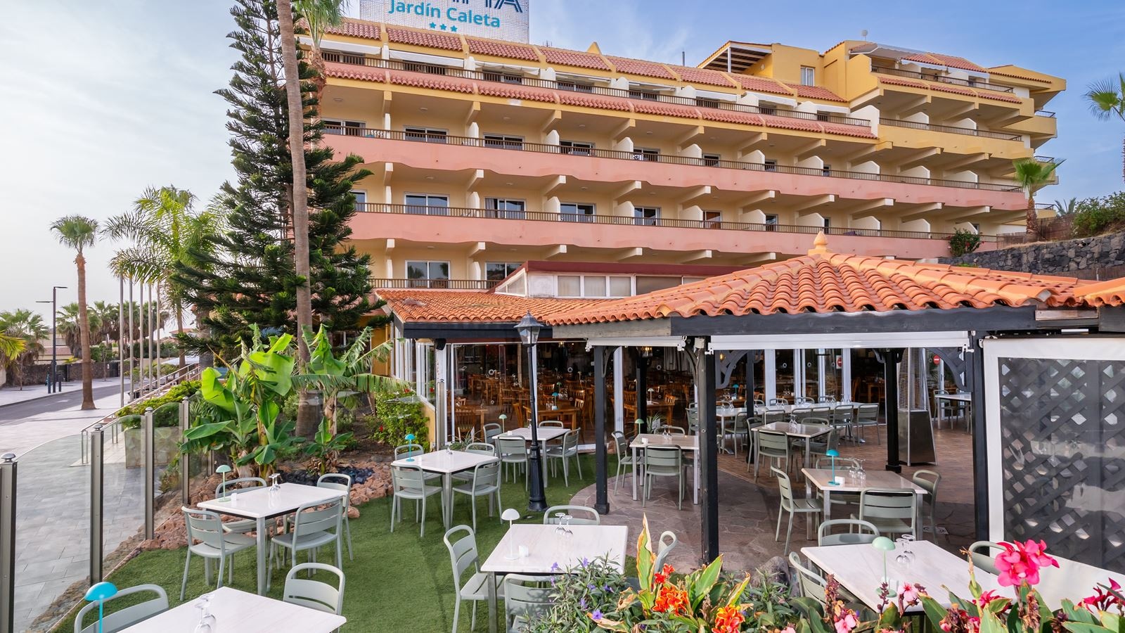 restaurants-buffetrestaurant-bamboo
