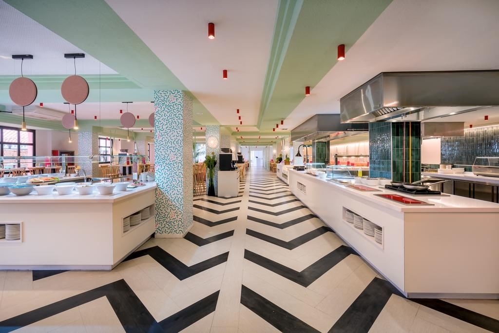 restaurants-restaurants