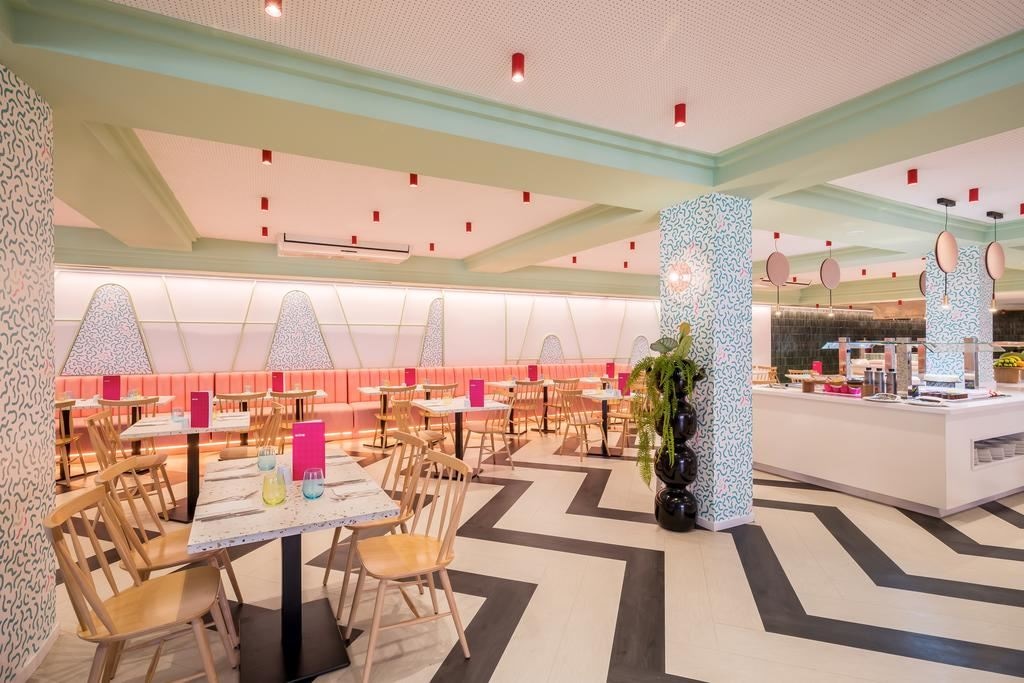 restaurants-restaurants