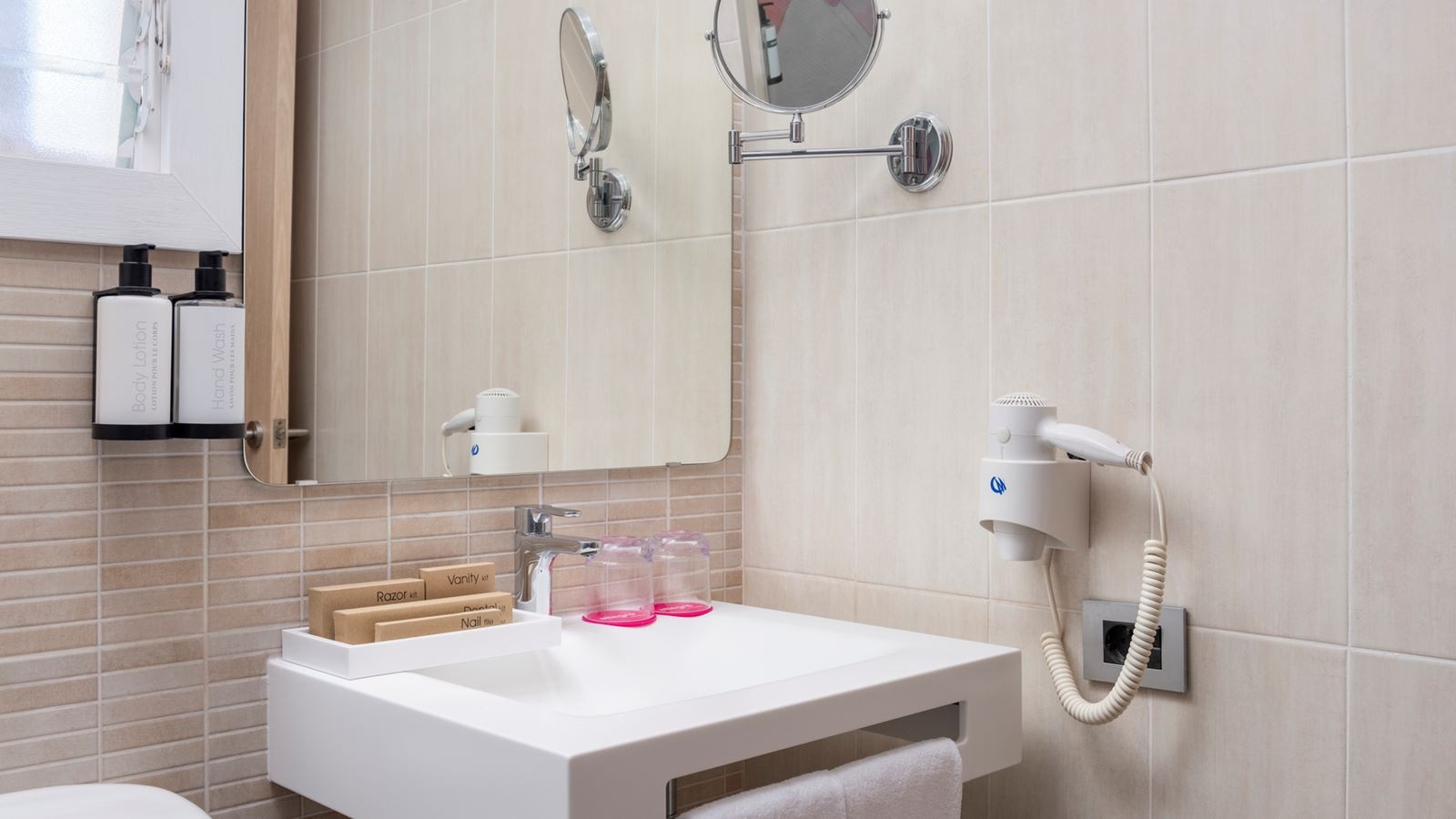 rooms-apartment-sea-view