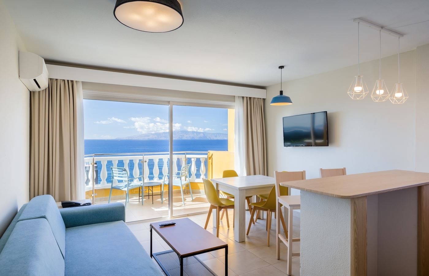 rooms-apartment-sea-view