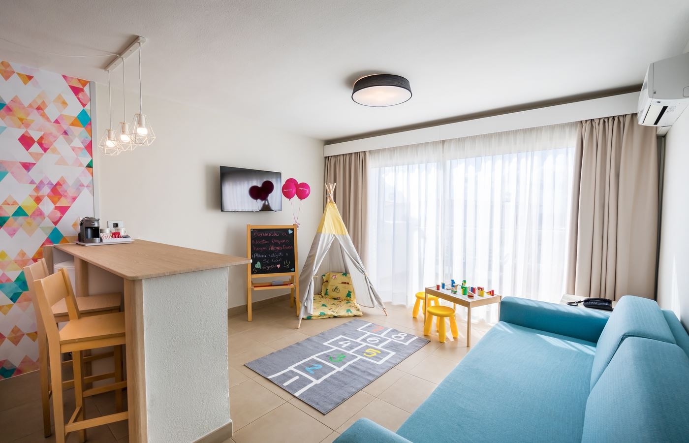 rooms-barcy-famaly-apartment