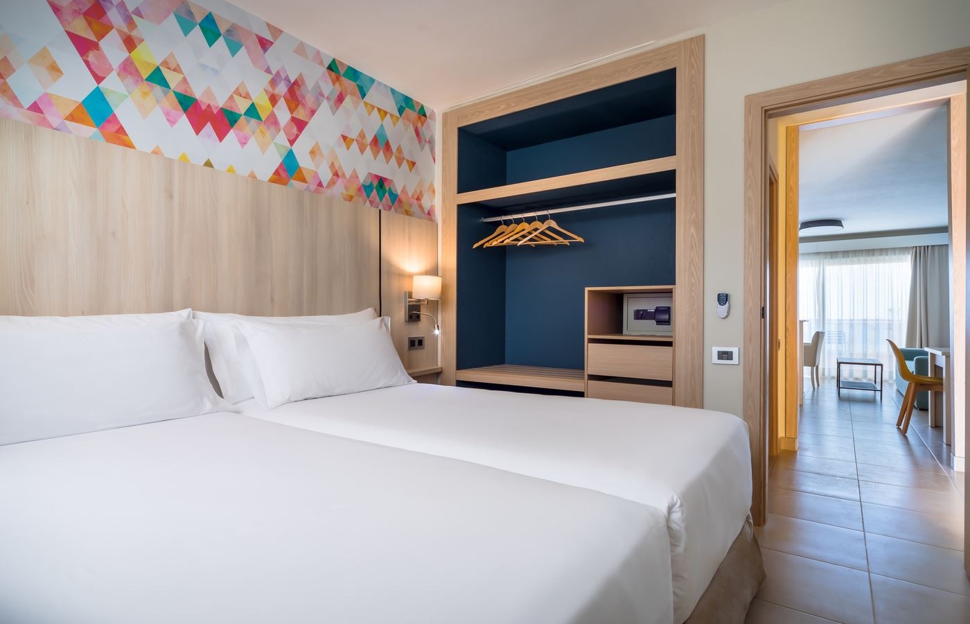 rooms-barcy-famaly-apartment