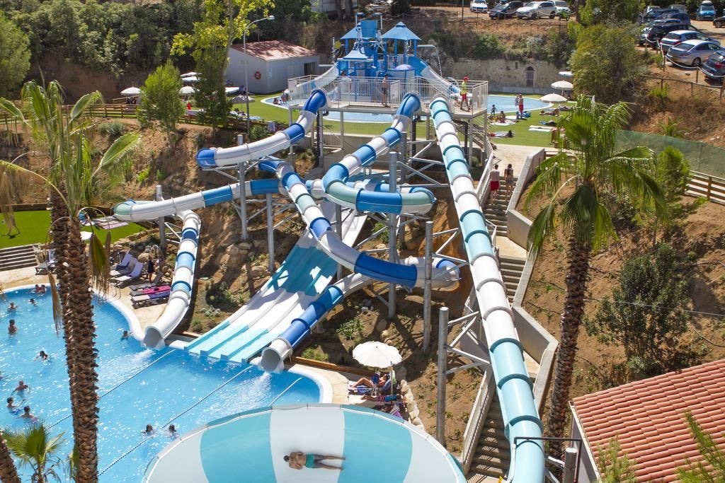 water-park-water-park