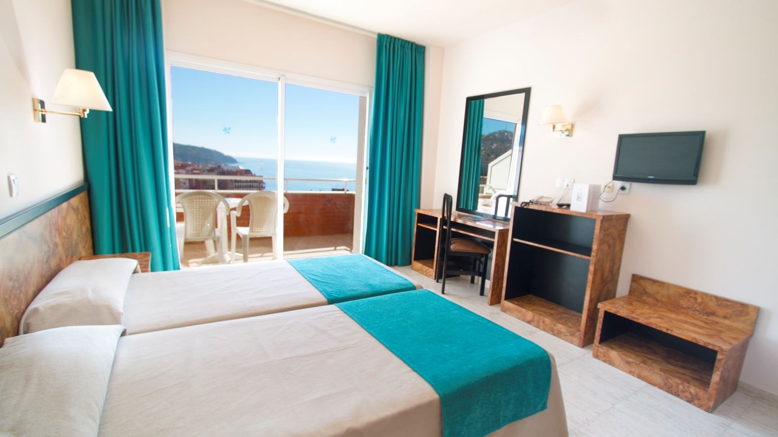 rooms-standard-room-double-single-use