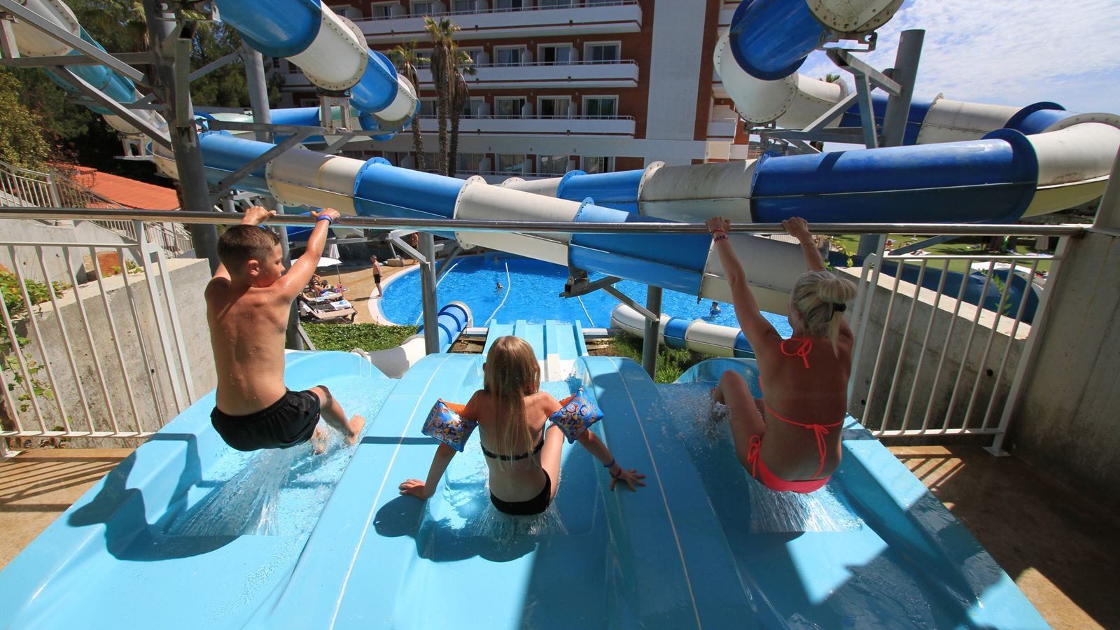 water-park-water-park